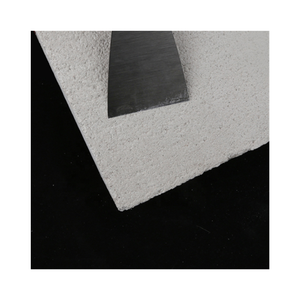 Adhésif mural acrylique JINCAI étanche à l'<span class=keywords><strong>humidité</strong></span> Revêtement liquide Murs intérieurs perméables <span class=keywords><strong>Traitement</strong></span> alcalin inversé Application facile - Product Image 5
