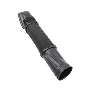 ท่อไอดีเครื่องยนต์ OEM 2780904782 สำหรับรถยนต์เมอร์เซเดส-เบนซ์ เอส-คลาส W221 C216 ซีแอล-คลาส - Product Image 6