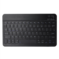 Tablette Android Tab 17 Pro 10,1 pouces 16+1 To Octa-core avec longue autonomie, appels 4G/3G/5G, pour divertissement