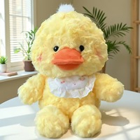 Boneka Plush P Cotton Super Lembut Custom OEM/ODM untuk Mesin Cakar, Mainan Boneka Isi untuk Hadiah Anak, Pesta, Jaimitoys Unisex