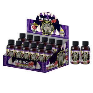 Косметические продукты термоусадочные этикетки водонепроницаемый замороженный охлажденный жемчужный лазер - Product Image 6