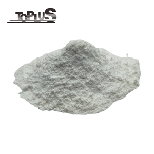 Caucho Tensioactivo Carbonato <span class=keywords><strong>de</strong></span> <span class=keywords><strong>zinc</strong></span> básico Hidróxido <span class=keywords><strong>de</strong></span> carbonato <span class=keywords><strong>de</strong></span> <span class=keywords><strong>zinc</strong></span> - Product Image 1