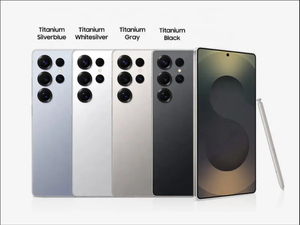 Smartphone S25 Ultra Version Globale Haute Qualité 6,9" <span class=keywords><strong>OLED</strong></span> 90Hz Deca Core 16 Go+1 To 5G Double SIM Compatible Espagnol CDMA LTE 65W - Product Image 4