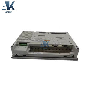 AGP3600-T1-D24 PFXGP3600TAD สำหรับมืออาชีพหน้าจอสัมผัสเครื่อง HMI Human Interface - Product Image 5