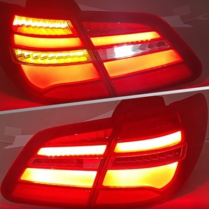 <span class=keywords><strong>Feu</strong></span> arrière de voiture pour <span class=keywords><strong>Mercedes</strong></span> Benz <span class=keywords><strong>Classe</strong></span> <span class=keywords><strong>B</strong></span> W246 2015 - 2019 Remplacement OE 2469068700 2469068800 2469069100 2469069200 - Product Image 4