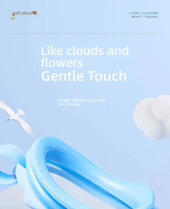 <span class=keywords><strong>2025</strong></span> הגעה חדשה ג 'וניור משקפי שחייה ללא דליפה עמיד למים משקפי שחייה - Product Image 5