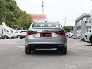 En stock Chery Arrizo 5 1,5 L CVT <span class=keywords><strong>voiture</strong></span> à <span class=keywords><strong>essence</strong></span> à <span class=keywords><strong>prix</strong></span> bon marché berline compacte voitures neuves et d'<span class=keywords><strong>occasion</strong></span> à vendre - Product Image 6