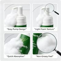 Serum Penumbuh Rambut Keratin 5% Laris Manis 60ml Perawatan Rambut Menutrisi OEM ODM Label Pribadi MOQ Rendah untuk Pria Wanita