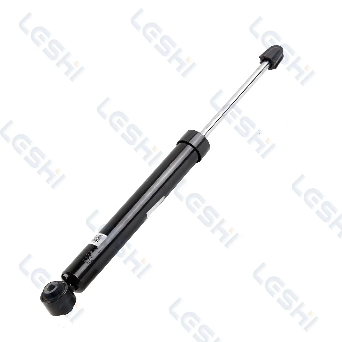 LESHI oe 33526866039 joint d'huile amortisseur réglable absorbant l'amortisseur arrière pour bmw série 1 F52