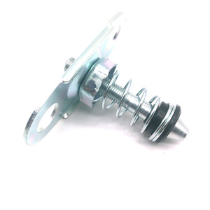 Capó de Fibra de Carbono para BMW Serie 5, Nueva Cubierta de Motor para 51238229807, Pestillo con Pernos y Tornillos Incluidos - Product Image 2