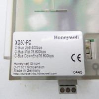 Plc Xd50-pc
