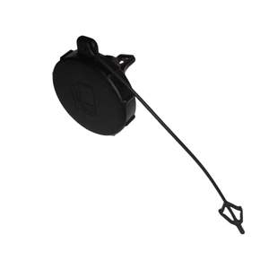 Pièces automobiles adaptées aux Peugeot 308, 408, Citroën <span class=keywords><strong>C4</strong></span> (Sega) Bouchons de réservoir de carburant OEM 9670223980 1508P1 - Product Image 6