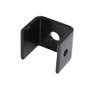 定制金属冲压自有工厂定制规格构建 - Product Image 3