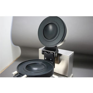 <span class=keywords><strong>Macchina</strong></span> per Hamburger UFO, Pressa Elettrica per Sandwich, <span class=keywords><strong>Macchina</strong></span> per Burger UFO OEM, <span class=keywords><strong>Macchina</strong></span> per Pane Volante, <span class=keywords><strong>Macchina</strong></span> per Doppio Burger - Product Image 3