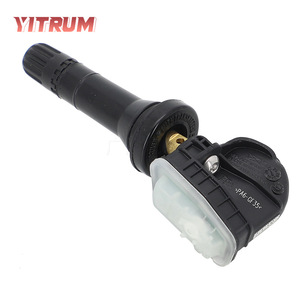 Capteur de pression des pneus 3601010N01 25-50 psi pour Changan CS35 Lingxuan Ruipin TPMS - Product Image 1