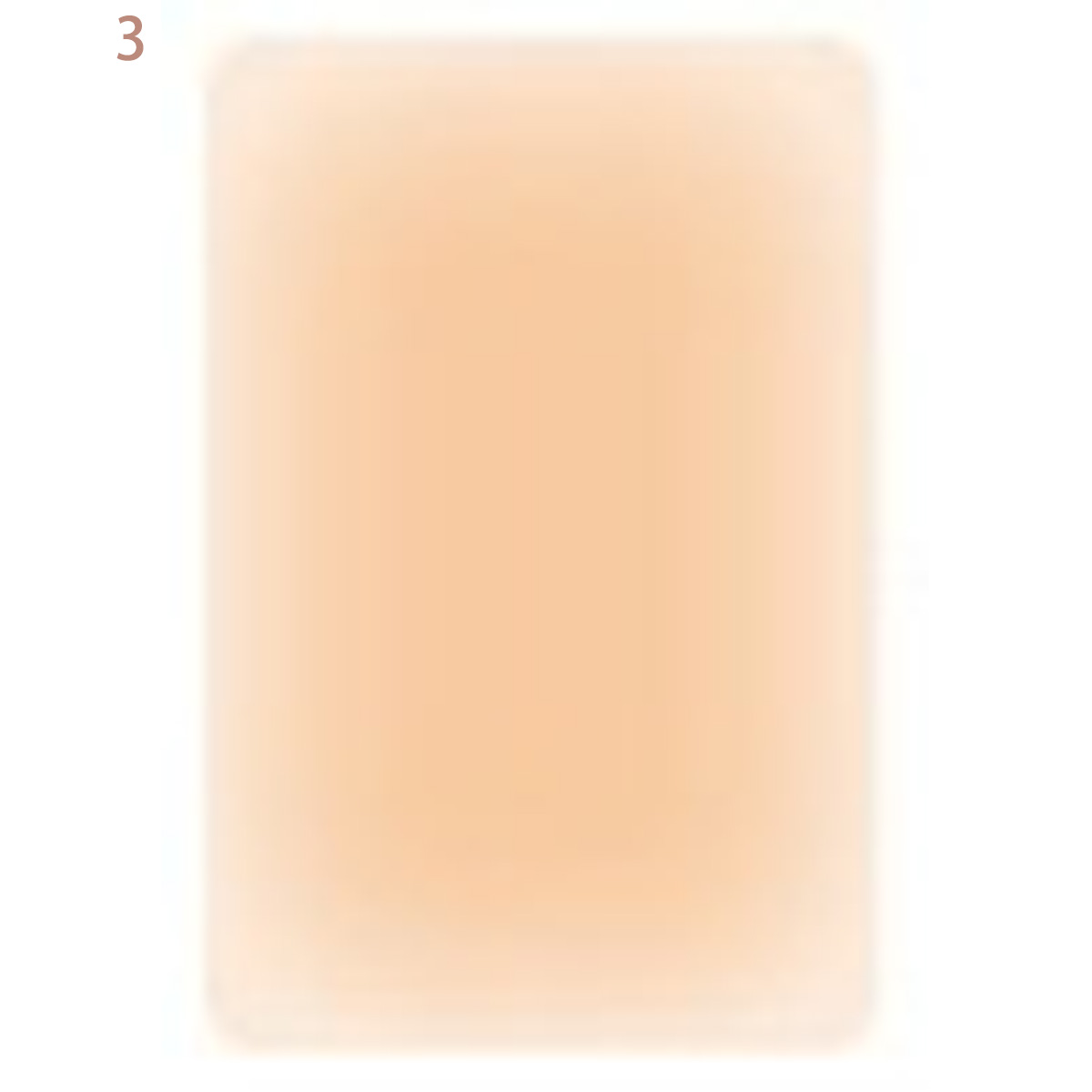 Popular skin color [6 photos] - 13*8.5cm