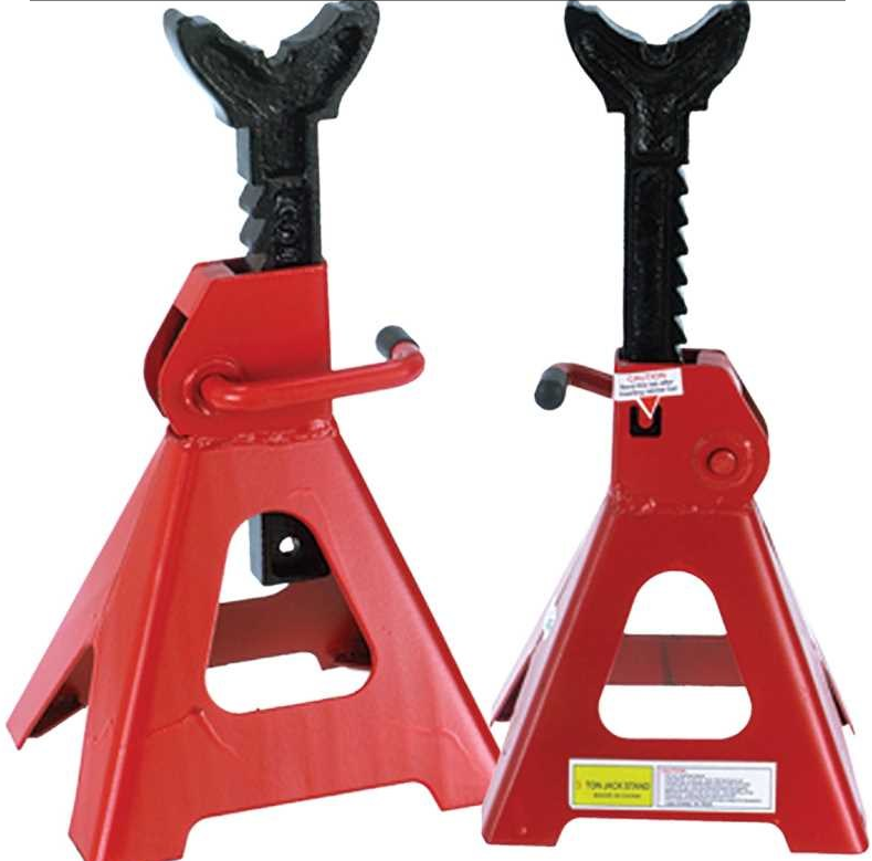 Cric De Levage Pour Pneus Lourds - Plaque à Rouleaux Pour Alignement - Pour SUV, Camion, Voiture, Moto - Acier Robuste - 10