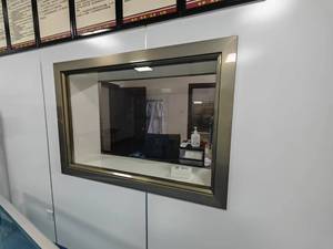 एक्स रे 1.5 एम पी बी अनुकूलित लीड ग्लास - Product Image 2