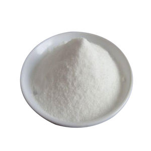 Dextrose organique de catégorie comestible/D-glucose anhydre/D (+) glucose 50-99-7 comme additifs et édulcorants - Product Image 3