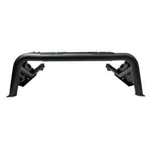 Barra enrollable deportiva para coche, accesorios de Exterior para Toyota Hilux Revo Isuzu Dmax D Max Ford Ranger F150 <span class=keywords><strong>Nissan</strong></span>, 4x4 - Product Image 6