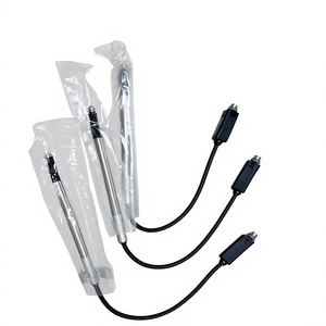 Sonde de déplacement numérique à contact de haute précision KEYENCE d'origine, capteur GT2-P12 de haute qualité, nouveau stock - Product Image 1