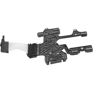 Carte de câblage de transmission 02E927770AQ 02E 02E325039 DQ25 pour Volkswagen Audi Q5 et A7 - Product Image 2