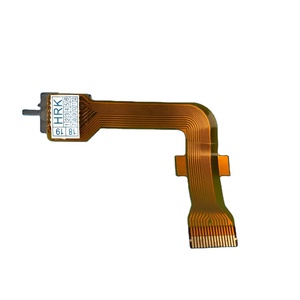 01790876103 ATM bộ phận máy <span class=keywords><strong>Wincor</strong></span> <span class=keywords><strong>v2cu</strong></span> Đầu đọc thẻ từ đầu 1790876103 - Product Image 2