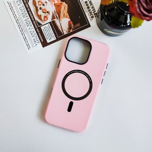 Da ba-trong-một dứa mô hình từ tấm điện thoại di động Trường hợp đối với iPhone cho TECNO cho Oppo cho Vivo cho XIA - Product Image 6