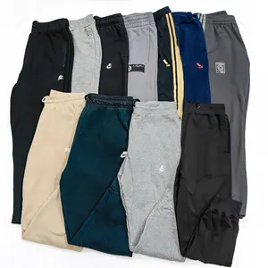 Boys Sports Pant Second Hand Clothing Vintage Hoody Wear Taiwan Old To Sell Branded Ball In Kg Price Used Sport Clothes