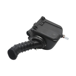 CF 500 Filtre à Air ASSY pour <span class=keywords><strong>Cforce</strong></span> Uforce <span class=keywords><strong>Quad</strong></span> 500 550 <span class=keywords><strong>450</strong></span> UTV ATV500 X5 X6 U6 0180-110000-1000 - Product Image 4