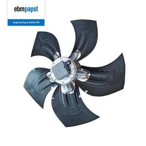 ebmpapst A6D800-AE05-03 800mm AC Axial Fan Cooling Tower Fan for HVAC Refrigeration Data Center Precision Air Conditioner - Product Image 1