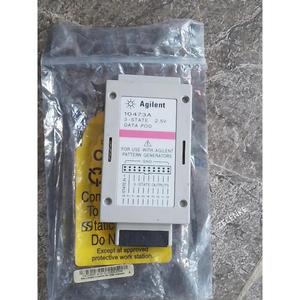 10473A Générateur de données à 3 états et 2,5 volts * - Product Image 2