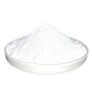 Lithopone con Buena Resistencia al Calor e Insoluble en Agua para Recubrimientos, Caucho, Esmalte de Porcelana, Cuero y Plásticos. - Product Image 2