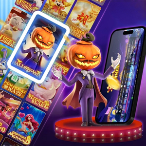 Applicazione di Gioco Online di Pesca Friends Technology, Tipo Grand <span class=keywords><strong>Slam</strong></span>, Compatibile con Spina USA, per Età >8 Anni - Product Image 6