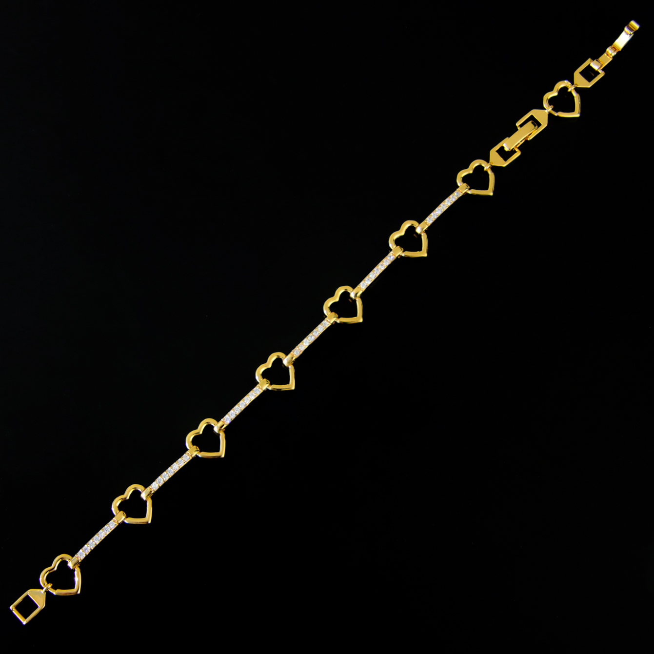 Gold 4