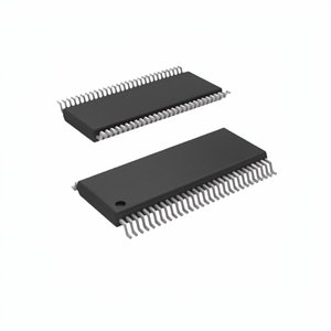 SN74ALVC16835DGVR 56 TFSOP (0,173 po, largeur 4,40 mm) Circuits électroniques logiques intégrés – Service complet original - Product Image 1