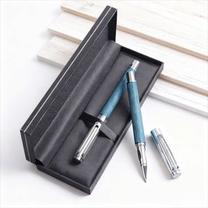 New Engraved Best-selling Metal Gel <b>Pens</b> with Custom logo Business Luxury Signature <b>Pen</b> Custom <b>Pen</b> Suitable for Corporate Gifts - Product Image 4