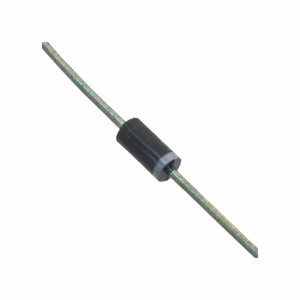 Components Electronic Diodes T-18, Axial 1N5378E3/TR8 In Stock - Product Image 1