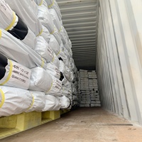Fabricant chinois de bâches en PE les plus vendues, couverture protectrice résistante aux intempéries avec service de découpe, tailles personnalisées, usage industriel