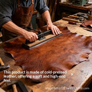 애플 글로벌 로케이터 애완동물 목걸이 어린이 오토바이 분실 방지 추적기 에어태그 분실 방지 장치 ABS 인조 가죽 모델 - Product Image 2