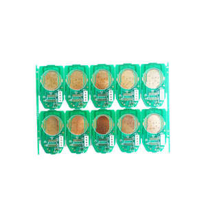 Chất lượng cao chuyên nghiệp tùy chỉnh <span class=keywords><strong>PCB</strong></span> lắp ráp dịch vụ đáng tin cậy thành phần điện tử tìm nguồn cung ứng giải pháp - Product Image 6