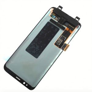 Pantallas De Celulares pour Samsung Galaxy S8plus Oled Lcd - Product Image 3