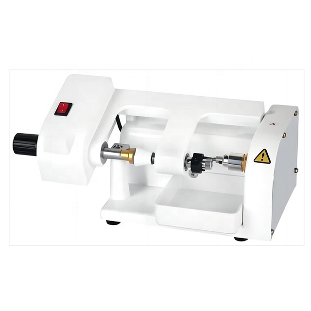 HY-400A China Optical Equipment Lens Pattern Maker for Sale