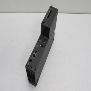 6ES74143EM050AB0 ซีพียู S7-400 ใหม่ 414-3 PN/DP เวอร์ชัน 5.1.1 PLC - Product Image 4