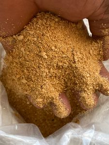 Pellets de Cáscara de Soja de Bajo Costo y Excelente Calidad, Ricos en Fibra, para Alimentación Animal, con Alto Contenido de Proteínas y Grasas - Product Image 3