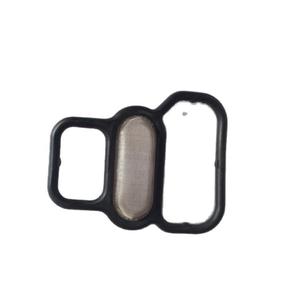 Joint d'étanchéité de soupape de batterie 15825-P2M-005, joint en caoutchouc pour électrovanne Honda Civic EK3 D15Z4 - Product Image 4