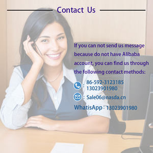 ผ้านอนวูฟเวนทำจากโพลีโพรพิลีนย่อยสลายได้ตาม100% - Product Image 6