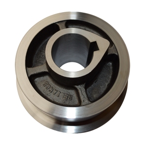 High Precision Rapid Prototyping Machining Die Casting <strong>Parts</strong> Mold Aluminium Extrusion Molding <strong>Items</strong> Casting Precision Machining - Product Image 1