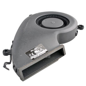 MG90271V3-C010-S9A CPU Cooler Blower quạt làm mát cho iMac 21.5 "A1418 CPU Fan 2012 2013 2014 2015 2017 - Product Image 3