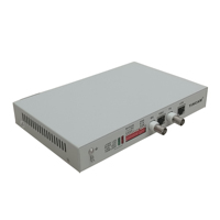 Convertisseur de protocole E1 de solution de télécommunication fiable avec commutateurs de réseau disponibles de l'interface G.703 OEM/ODM